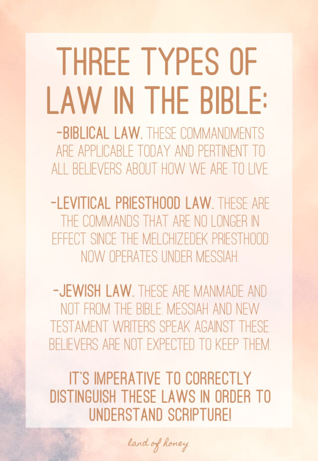 3-types-of-law-in-the-old-testament-churchgists-com