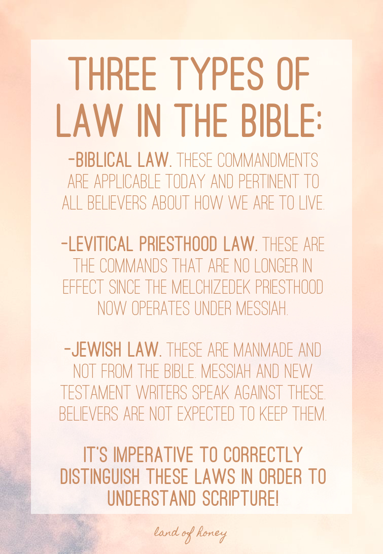 do-the-old-testament-laws-still-apply-to-christians-today-quick-answers