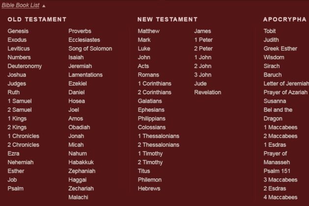 46-books-of-the-old-testament-churchgists-com