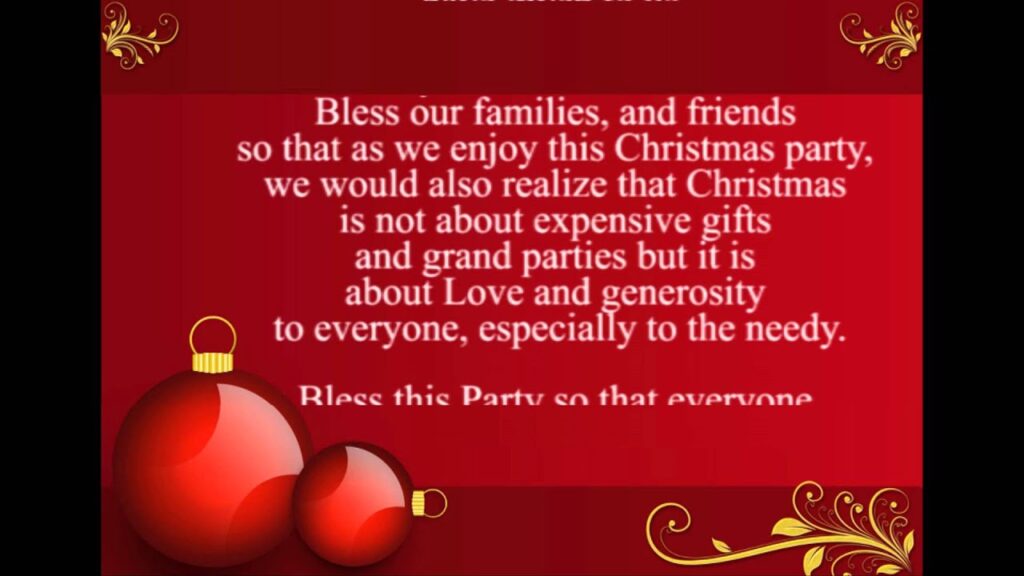 opening-prayer-for-christmas-party-churchgists-com