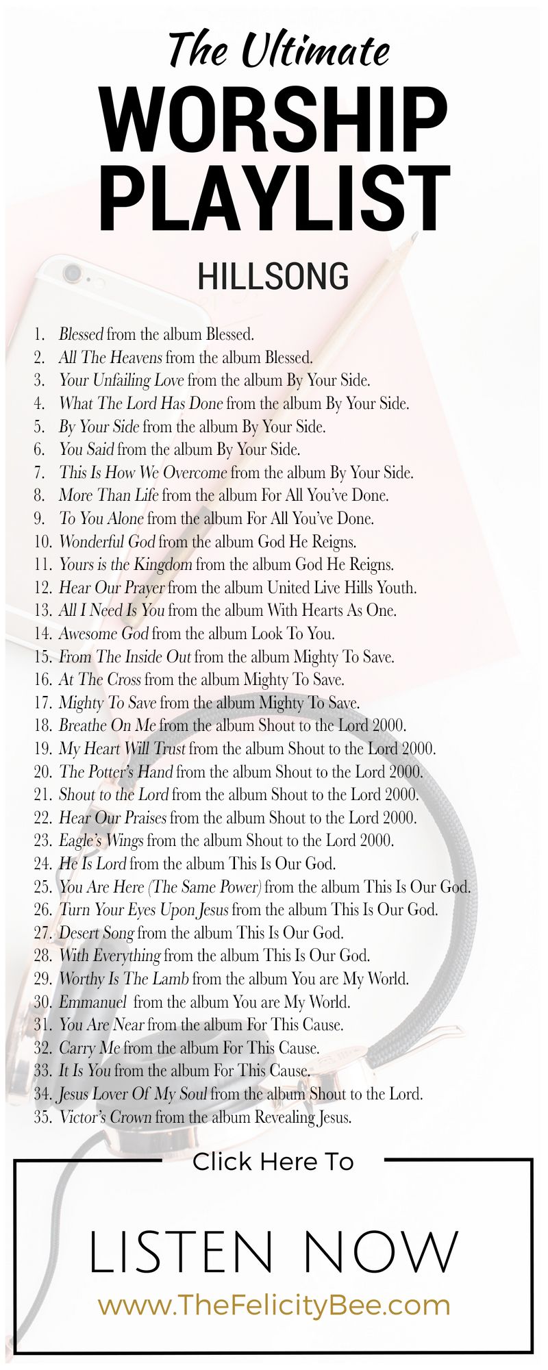 praise-and-worship-set-list-churchgists-com