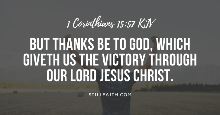 bible-verses-about-victory-churchgists-com