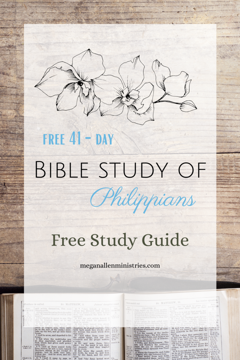 free-printable-bible-study-on-philippians-churchgists-com