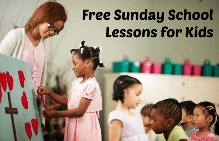 free-bible-study-for-children-s-church-kingdomgist