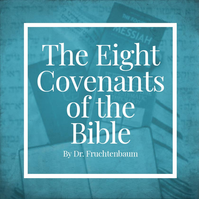 The Eight Covenants Of The Bible Pdf - CHURCHGISTS.COM