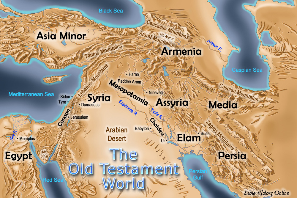 map-of-the-old-testament-world-churchgists-com