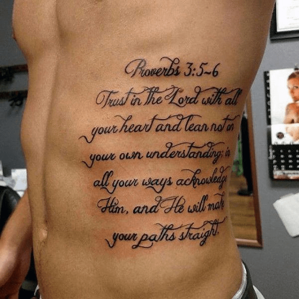 what-does-the-new-testament-say-about-tattoos-churchgists-com