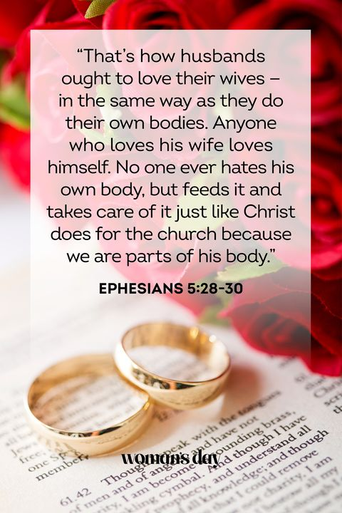 verse-in-the-bible-about-husband-and-wife-churchgists-com