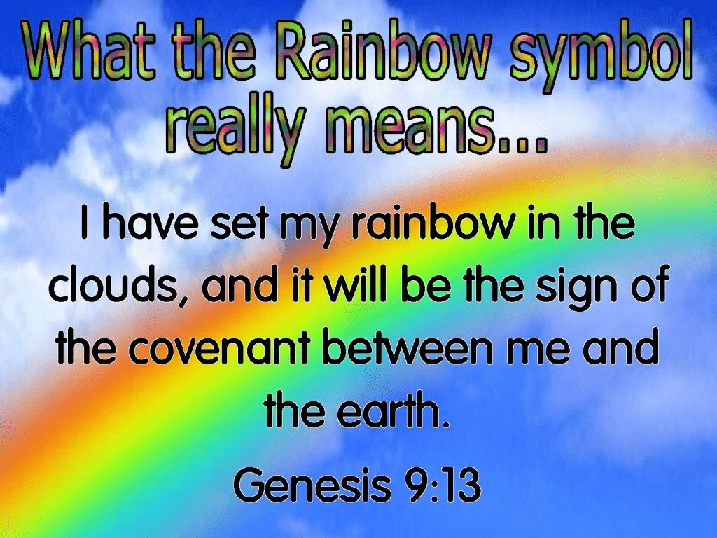 what-do-rainbows-mean-in-the-bible-churchgists-com