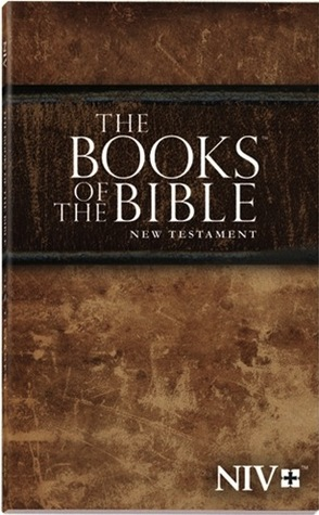 Last Book Of New Testament