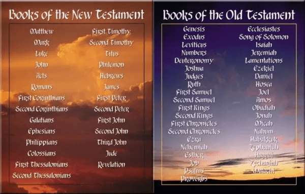 what-s-the-difference-between-old-testament-and-new-testament