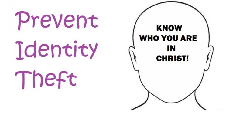 spiritual-meaning-of-identity-theft-churchgists-com