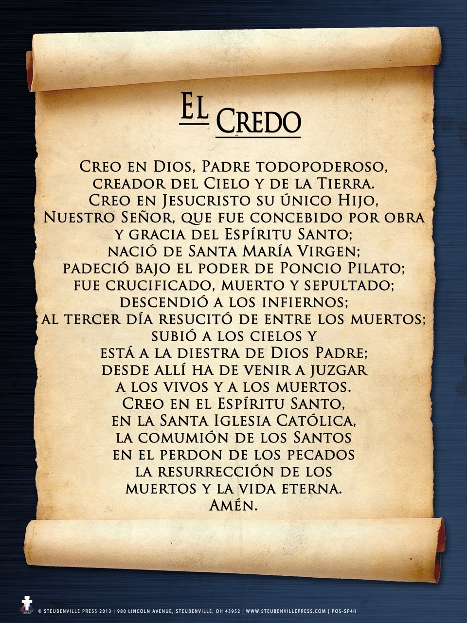 the-apostles-creed-catholic-prayer-in-spanish-churchgists-com