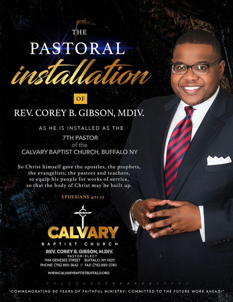 WHAT IS AN INSTALLATION SERVICE FOR A PASTOR CHURCHGISTS COM