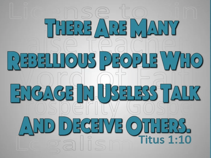 bible-verses-about-talking-bad-about-others-churchgists-com