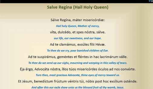 hail-holy-queen-prayer-in-latin-churchgists-com