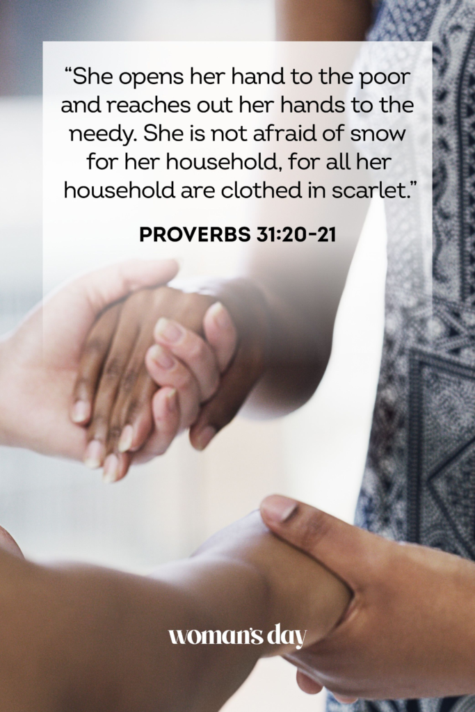 bible-verses-about-respecting-women-kingdomgist