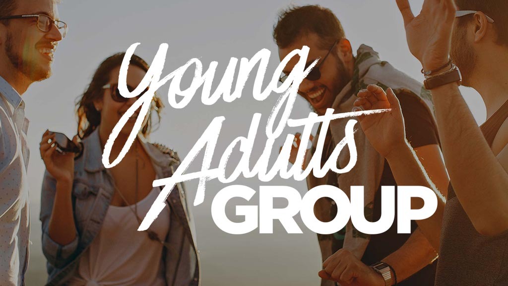 churches-with-young-adults-groups-near-me-churchgists-com